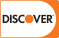Diccover